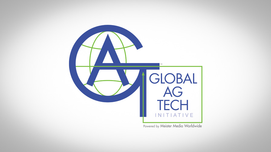 Agtech Startup Agmatix Partners with NASA Harvest to Support the Uptake of Sustainable Agricultural Practices
