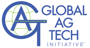 Rise Of The Ag Drones - Global Ag Tech Initiative