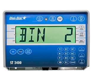 Digi-Star Introduces Seed Tracker ST 3400 - Global Ag Tech Initiative