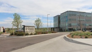 Trimble Launches New FMIS Platform