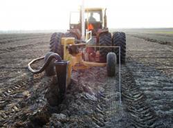 15. Tile Plow Technology