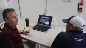 Southern States: Management Zones Help Harness Field Variability