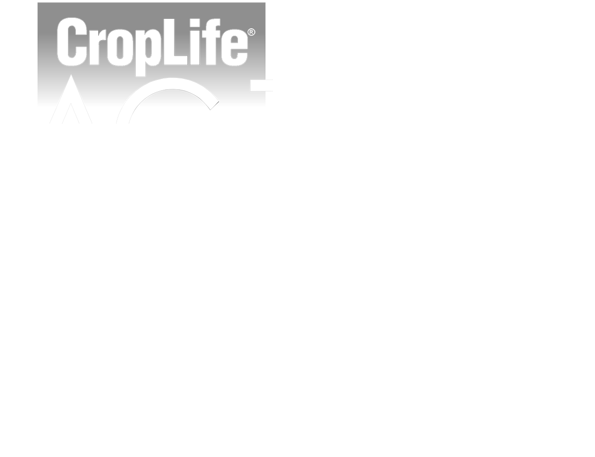 Awards Global Ag Tech Initiative